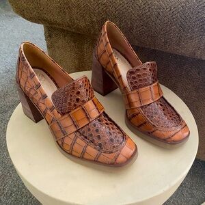 Vince Camuto Loafers